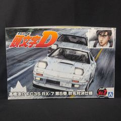 グランツーリスモ ヒントカード SP GT-R - メルカリ
