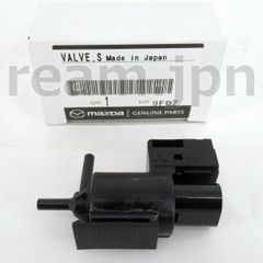 新品 ホンダ純正 ビート PP1 リアスクリーン リアウインドウ 幌 ホロ