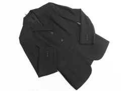 J.PRESS ジェイプレス テーラード ジャケット size9/グレー ■◇ レディース