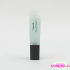 シャネル イドゥラ ビューティ マイクロ リップ セラム C845