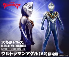 Urologic Surgery Next 全9巻セット - メルカリ