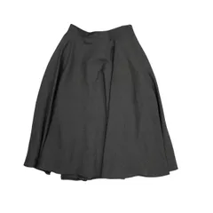 ☆René ルネ ロングスカートのサムネイル