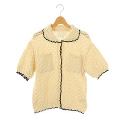 Item thumbnail for item 3293631b-22fe-4b17-b9da-66bf6af612b9