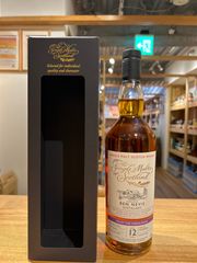 ミークルトール 2018年 7年 オロロソシェリー - メルカリ