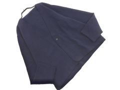 Item thumbnail for item 82486339-5d2c-47f5-a8a8-1dd1ff197ab5