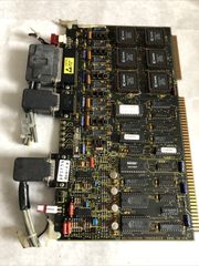 ジャンク Sound Blaster AWE64 Gold サウンドカード - メルカリ