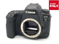2026年最新】eos 6d mark ii レンズキットの人気アイテム - メルカリ