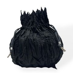 極美品 COACH オールドコーチ グラブタンレザー ショルダーバッグ