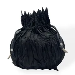 2026年最新】イッセイミヤケ 巾着の人気アイテム - メルカリ