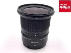 2026年最新】nikkor z 14－30mm f／4 sの人気アイテム - メルカリ