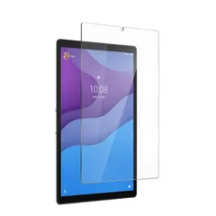 2026年最新】lenovo tab m10 hd (2nd gen) za6w0003jpの人気アイテム