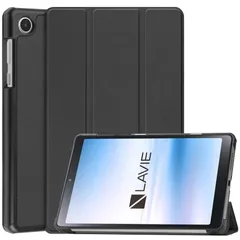 2026年最新】NEC lavie t8の人気アイテム - メルカリ