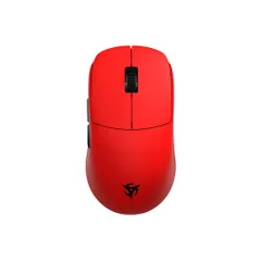 2026年最新】Vaxee x Ninjutso Sora 4K Wireless Gaming Mouse Pinkの