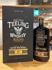 ミークルトール 2018年 7年 オロロソシェリー - メルカリ