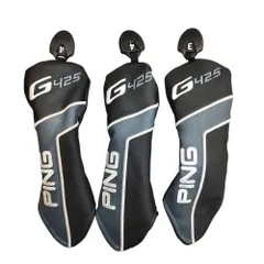 2026年最新】g425 ユーティリティ 3の人気アイテム - メルカリ