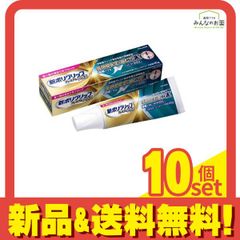 BBMスポーツトレーディングカードプレミアム2025 CROWN クラウン 6枚入