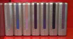 外国ドラマDVD 新スター・トレック DVDコンプリート・シーズン スペシャル・プレミアム・ボックス 全7巻セット