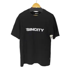 2026年最新】sin city tシャツの人気アイテム - メルカリ