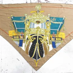 2026年最新】エルメストライアングルジェアンの人気アイテム - メルカリ