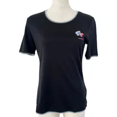 2026年最新】レオナール トップスの人気アイテム - メルカリ