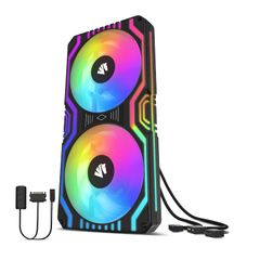 通電済】F5 BIG-IP 1600 ロードバランサ 静音ファン実装 - メルカリ