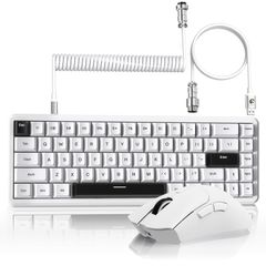 Razer Huntsman Mini & vgn f1 promax セット - メルカリ