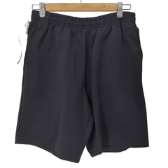 ジャックマン Jackman Jersey Shorts ジャージショーツ メンズ JPN：L のサムネイル