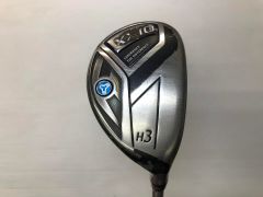 ミズノ ST-X 230 10.5度 ツアーAD GM D Sフレックス ドライバー 中古