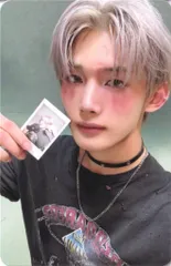 &TEAM BREATH ver. JO Back to Life KR 1st Mini Album A