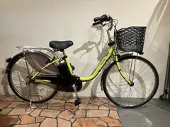 2026年最新】パナソニック ビビ DXの人気アイテム - メルカリ