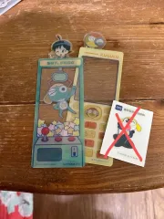 ケロロ軍曹 グッズ