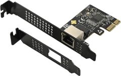 M.2 to 10GbE LANカード PCIe拡張ボード ヒートシンク搭載 M.2 to 10GbE LANカード PCIe拡張ボード ヒートシンク搭載 - メルカリ