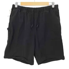 ジャックマン Jackman Dotsume Shorts メンズ JPN：M のサムネイル
