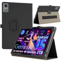 新品☆ FORCE Tab タブレット10.1インチ dg-q10sr3d - メルカリ