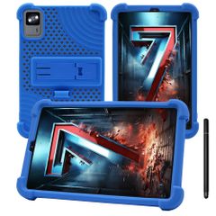 HEADWOLF FPad 3 Androidタブレット 本体 - メルカリ