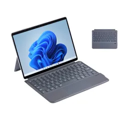 タッチパッド付き Surface Go Go 2 Go 3 GO 4 キーボード バックライト マグネット 磁石式 サーフェイス GO4/GO3/GO2/GO ケース スマート 無線 Bluetooth キーボード 仕事 マイクロソフト分離式キーボー ...