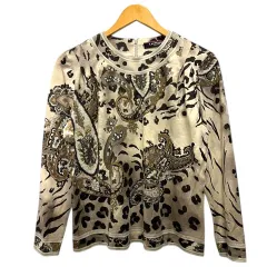 2026年最新】LEONARDの人気アイテム - メルカリ