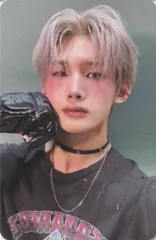 &TEAM BREATH ver. JO Back to Life KR 1st Mini Album B