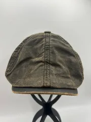 2026年最新】stussy ハンチングの人気アイテム - メルカリ