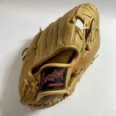 2026年最新】希少 Rawlings ローリングスの人気アイテム - メルカリ