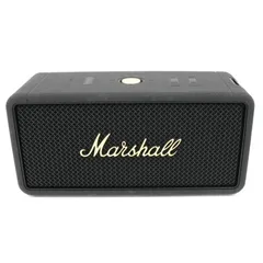 2026年最新】ジャンク marshallの人気アイテム - メルカリ