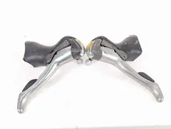 2026年最新】shimano tiagra 4600の人気アイテム - メルカリ