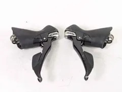 2026年最新】105 stiレバー 5800の人気アイテム - メルカリ