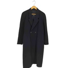 Item thumbnail for item 5d123727-e090-4f74-b0e8-64437add633b