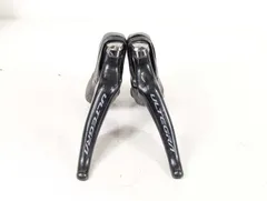 2026年最新】st-r8000の人気アイテム - メルカリ