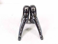 シマノ DURA-ACE ST-R9100 機械式STI 左右セット - メルカリ