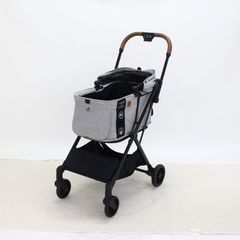 Item thumbnail for item 05a153bc-542d-46dd-b842-7980e276a6da