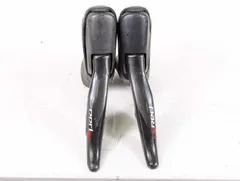 2026年最新】sram etap 11sの人気アイテム - メルカリ 2026年最新】sram etap 11sの人気アイテム - メルカリ