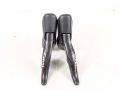 2026年最新】sram etap 11sの人気アイテム - メルカリ