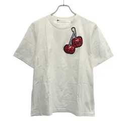 2026年最新】ベッカム tシャツの人気アイテム - メルカリ